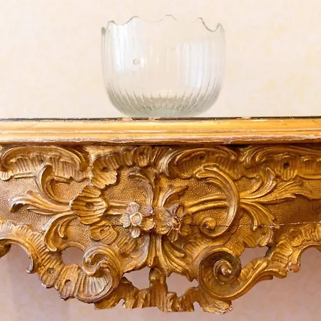 Апартаменты San Polo 1948 Centre Венеция