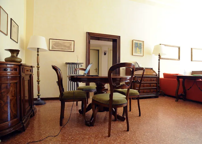 San Polo 1948 Centre Venecia