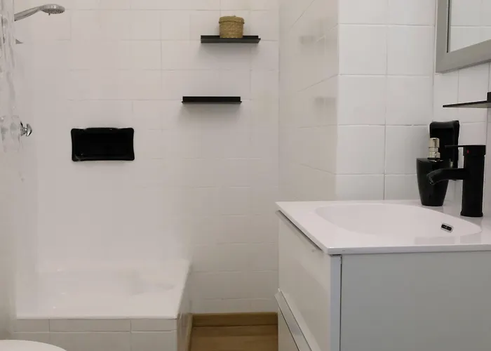 Apartamento San Polo 1948 Centre Venecia