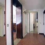 San Polo 1948 Centre Apartment *