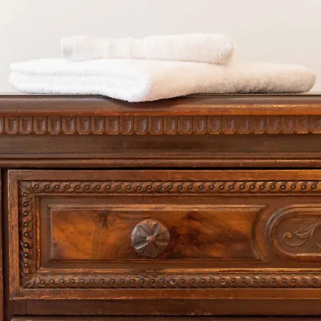 San Polo 1948 Centre 公寓 威尼斯