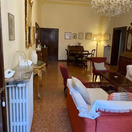 San Polo 1948 Centre 威尼斯