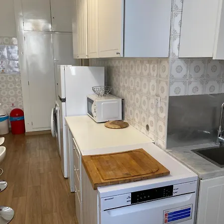 San Polo 1948 Centre * 威尼斯