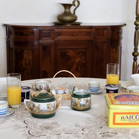 San Polo 1948 Centre 公寓 威尼斯