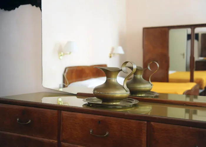 아파트 San Polo 1948 Centre 베니스