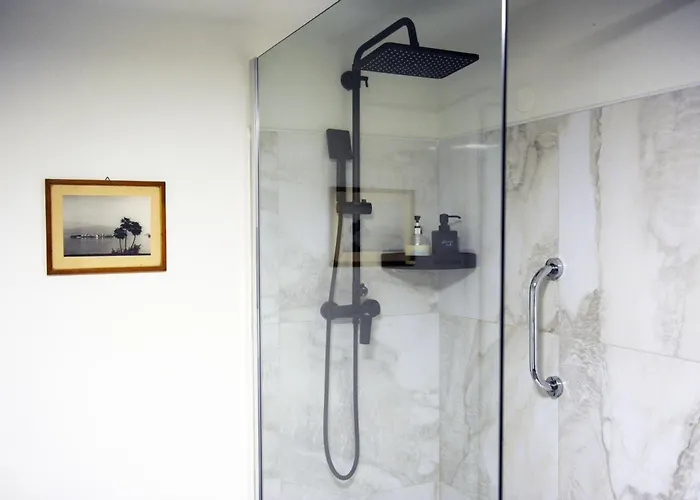 아파트 San Polo 1948 Centre 베니스