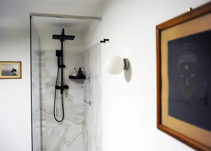 San Polo 1948 Centre 베니스