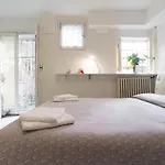 San Polo 1948 Centre Apartmán