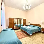 San Polo 1948 Centre Apartmán *
