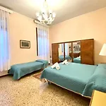 Appartement San Polo 1948 Centre