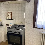 San Polo 1948 Centre Apartmán