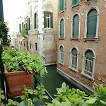 San Polo 1948 Centre