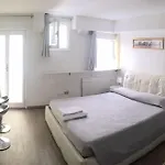 Apartmán San Polo 1948 Centre