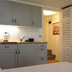 Appartement San Polo 1948 Centre