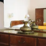 Apartmán San Polo 1948 Centre Benátky
