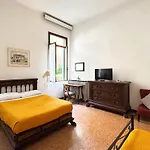 San Polo 1948 Centre