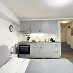 San Polo 1948 Centre Apartmán