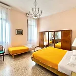 Appartement San Polo 1948 Centre *