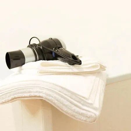 アパート San Polo 1948 Centre *