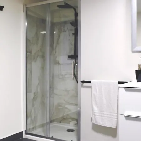 San Polo 1948 Centre * ヴェネツィア