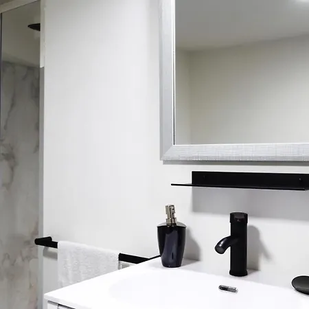 San Polo 1948 Centre アパート ヴェネツィア