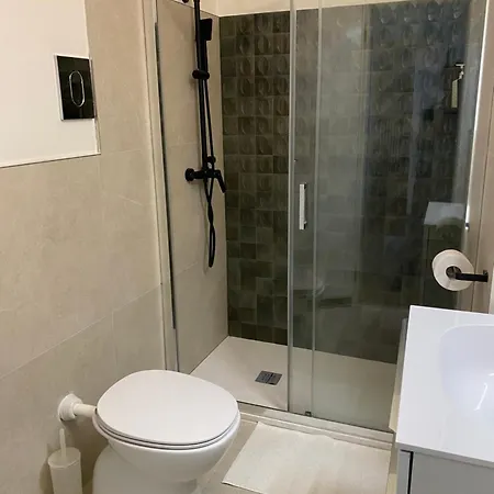 アパート San Polo 1948 Centre ヴェネツィア