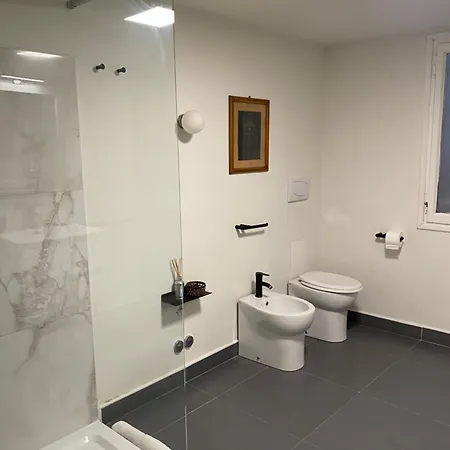 San Polo 1948 Centre * ヴェネツィア